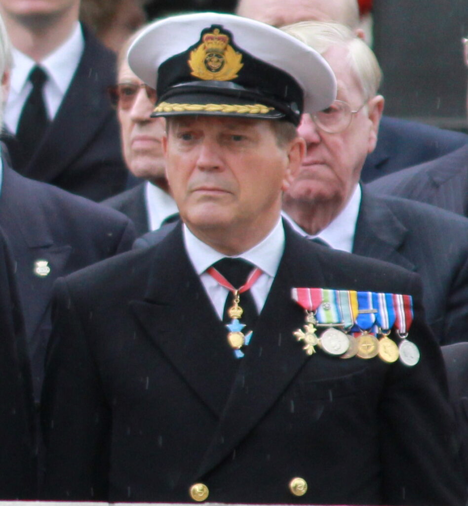 How to join Merchant Navy ?