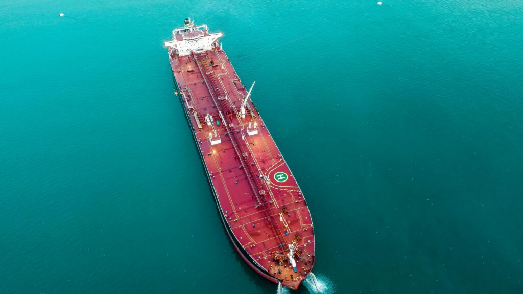 Is Merchant Navy a good career ?