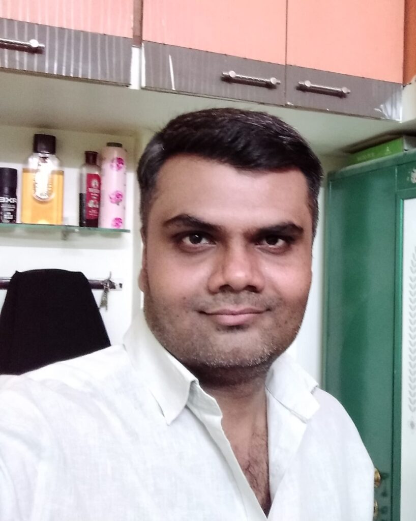 merchantnavywala.in